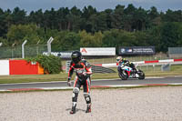 donington-no-limits-trackday;donington-park-photographs;donington-trackday-photographs;no-limits-trackdays;peter-wileman-photography;trackday-digital-images;trackday-photos